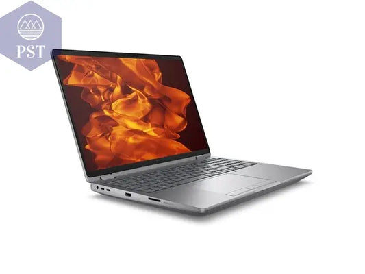 16" Laptop HP ZBook Fury G1i 16 U9 - PS Tradings