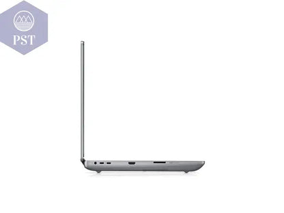 16" Laptop HP ZBook Fury G1i 16 U9 - PS Tradings