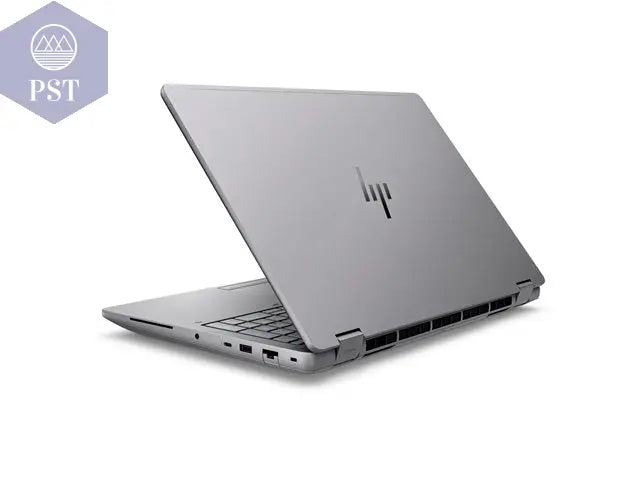 16" Laptop HP ZBook Fury G1i 16 U9 - PS Tradings