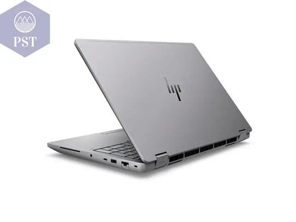 16" Laptop HP ZBook Fury G1i 16 U9 - PS Tradings