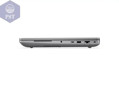 16" Laptop HP ZBook Fury G1i 16 U9 - PS Tradings