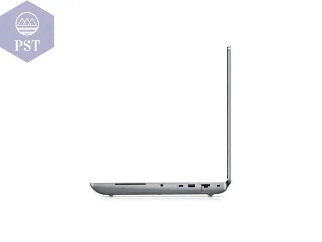 16" Laptop HP ZBook Fury G1i 16 U9 - PS Tradings