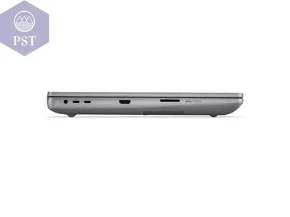 16" Laptop HP ZBook Fury G1i 16 U9 - PS Tradings