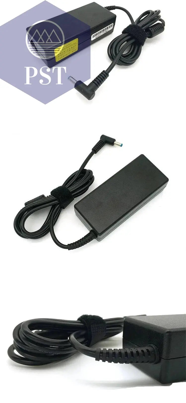 19.5V 3.33A 65W 4.5*3.0mm Laptop Charger Adapter For HP Envy 17-j010us Pavilion 15-j000 Chromebook 11 G4 G5 EE 14 G3 246 G4 248 PST PS Tradings  PST PS Tradings  PST PS Tradings 19.5V 3.33A 65W 4.5*3.0mm Laptop Charger Adapter For HP Envy 17-j010us Pavilion 15-j000 Chromebook 11 G4 G5 EE 14 G3 246 G4 248