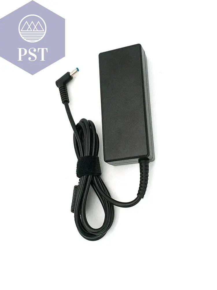 19.5V 3.33A 65W 4.5*3.0mm Laptop Charger Adapter For HP Envy 17-j010us Pavilion 15-j000 Chromebook 11 G4 G5 EE 14 G3 246 G4 248 PST PS Tradings  PST PS Tradings one-adapter-Russian-Federation PST PS Tradings 19.5V 3.33A 65W 4.5*3.0mm Laptop Charger Adapter For HP Envy 17-j010us Pavilion 15-j000 Chromebook 11 G4 G5 EE 14 G3 246 G4 248