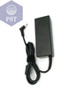 19.5V 3.33A 65W 4.5*3.0mm Laptop Charger Adapter For HP Envy 17-j010us Pavilion 15-j000 Chromebook 11 G4 G5 EE 14 G3 246 G4 248 PST PS Tradings  PST PS Tradings one-adapter-Russian-Federation PST PS Tradings 19.5V 3.33A 65W 4.5*3.0mm Laptop Charger Adapter For HP Envy 17-j010us Pavilion 15-j000 Chromebook 11 G4 G5 EE 14 G3 246 G4 248