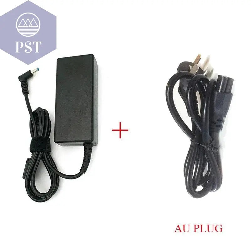 19.5V 3.33A 65W 4.5*3.0mm Laptop Charger Adapter For HP Envy 17-j010us Pavilion 15-j000 Chromebook 11 G4 G5 EE 14 G3 246 G4 248 PST PS Tradings  PST PS Tradings with-AU-plug-Russian-Federation PST PS Tradings 19.5V 3.33A 65W 4.5*3.0mm Laptop Charger Adapter For HP Envy 17-j010us Pavilion 15-j000 Chromebook 11 G4 G5 EE 14 G3 246 G4 248
