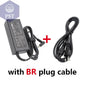 19.5V 3.33A 65W 4.5*3.0mm Laptop Charger Adapter For HP Envy 17-j010us Pavilion 15-j000 Chromebook 11 G4 G5 EE 14 G3 246 G4 248 PST PS Tradings  PST PS Tradings with-BR-plug-CHINA PST PS Tradings 19.5V 3.33A 65W 4.5*3.0mm Laptop Charger Adapter For HP Envy 17-j010us Pavilion 15-j000 Chromebook 11 G4 G5 EE 14 G3 246 G4 248