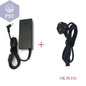 19.5V 3.33A 65W 4.5*3.0mm Laptop Charger Adapter For HP Envy 17-j010us Pavilion 15-j000 Chromebook 11 G4 G5 EE 14 G3 246 G4 248 PST PS Tradings  PST PS Tradings with-UK-plug-CHINA PST PS Tradings 19.5V 3.33A 65W 4.5*3.0mm Laptop Charger Adapter For HP Envy 17-j010us Pavilion 15-j000 Chromebook 11 G4 G5 EE 14 G3 246 G4 248