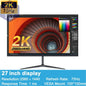 27 Zoll 2K Gaming Monitor mit IPS Panel PST PS Tradings  PST PS Tradings 27inch-2k-75hz-Russian-Federation PST PS Tradings 27 Zoll 2K Gaming Monitor mit IPS Panel