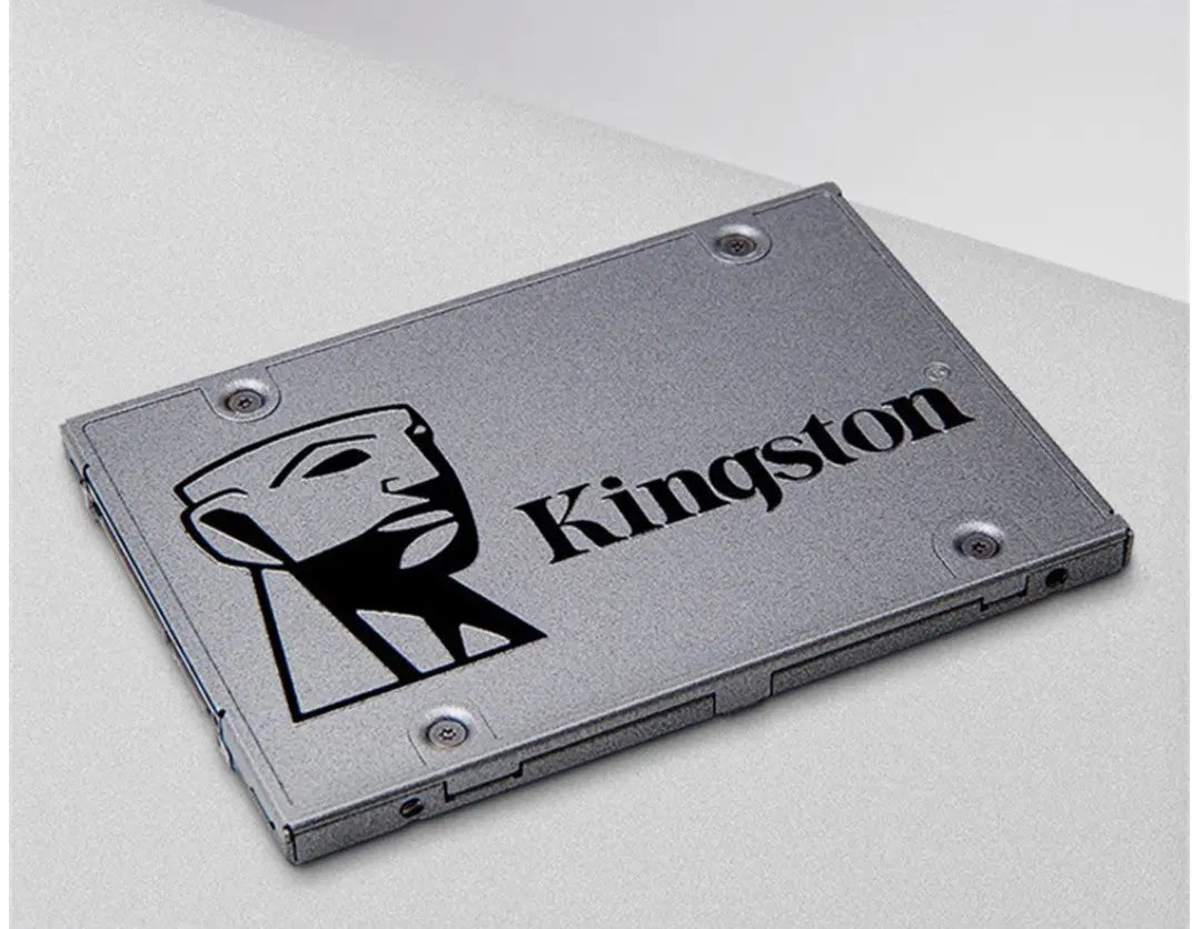 120GB-960GB Solid State Drive       PST PS Tradings