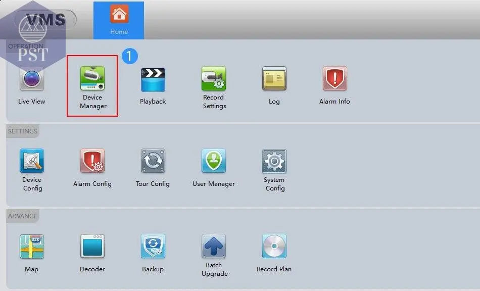 8MP Security Camera System 4K POE NVR Video Surveillance Kit  5MP 4MP Audio Ai Face Detect Color Night Vision IP CCTV Camera Set - Property & Safety Tradings