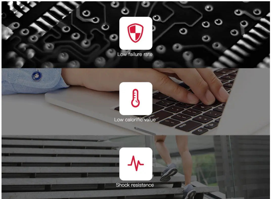 120GB-960GB Solid State Drive       PST PS Tradings