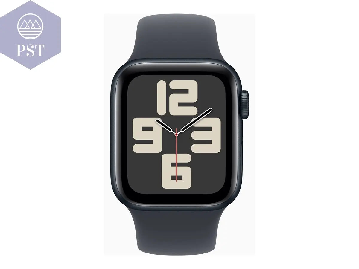 APPLE Watch SE GPS + Cellular Wifi PST PS Tradings Smart Smart