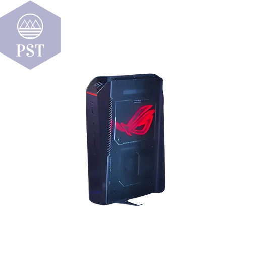 ROG NUC Mini PC RTX 5080 - Ultimate Gaming PST PS Tradings   ROG NUC Mini PC RTX 5080 - Ultimate Gaming