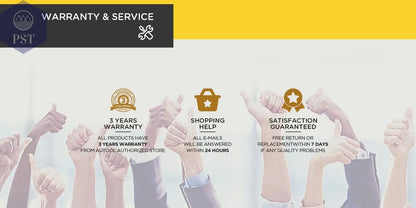 AUTOOL BT260 Car Electrical Circuit Tester Power Probe Automotive Scanner Auto LED Display Voltage Digital Diagnostic Tool pb100 - PST PS Tradings