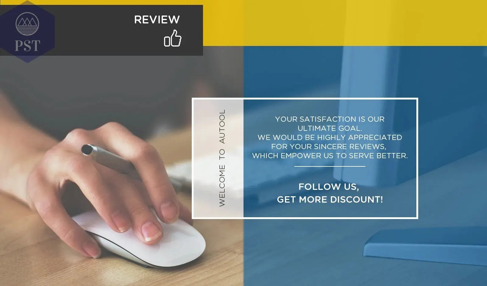 AUTOOL BT260 Car Electrical Circuit Tester Power Probe Automotive Scanner Auto LED Display Voltage Digital Diagnostic Tool pb100 - PST PS Tradings