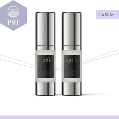 Anti-Aging Serum Gesichtspflege Augencreme Zur Minderung Von Falten - Set Von 2X 15 ML - Mildert Falten, Mehr Straffheit, Feuchtigkeitsspendend - Hautpflege F'Ür Frauen Und Männer PST PS Tradings  PST PS Tradings  PST PS Tradings Anti-Aging Serum Gesichtspflege Augencreme Zur Minderung Von Falten - Set Von 2X 15 ML - Mildert Falten, Mehr Straffheit, Feuchtigkeitsspendend - Hautpflege F'Ür Frauen Und Männer