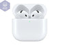 Apple AirPods 4 ANC Kopfhörer PST PS Tradings Kopfhörer Kopfhörer