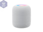 Apple HomePod Lautsprecher PST PS Tradings Lautsprecher Lautsprecher
