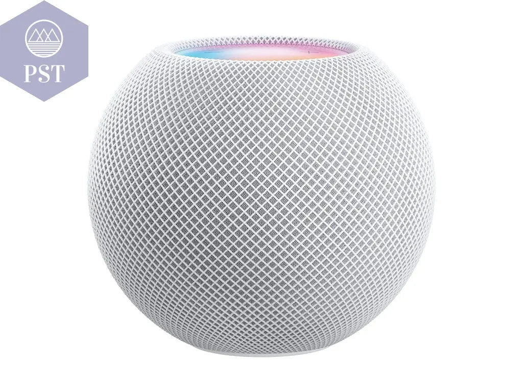 Apple HomePod Mini PST PS Tradings Lautsprecher Lautsprecher