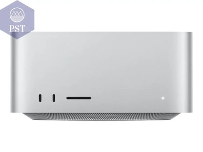 Apple Mac Studio M4 Max 16C CPU 40C PST PS Tradings Mini PC Mini PC