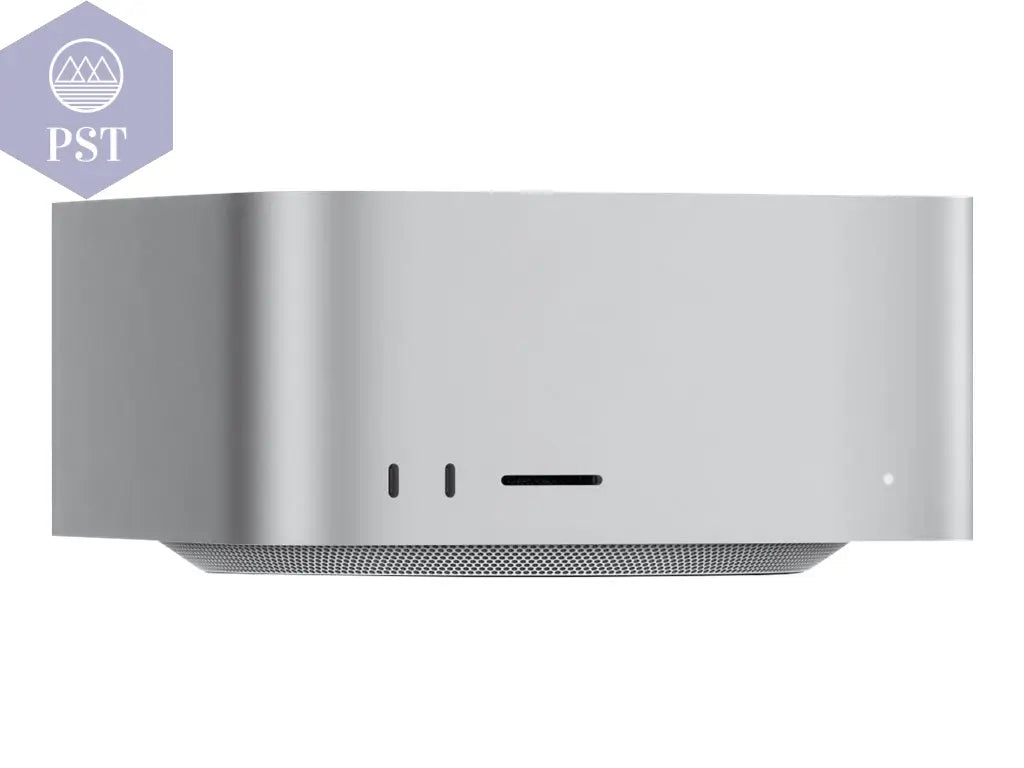 Apple Mac Studio M4 Max 36GB 512GB PST PS Tradings Mini PC Mini PC
