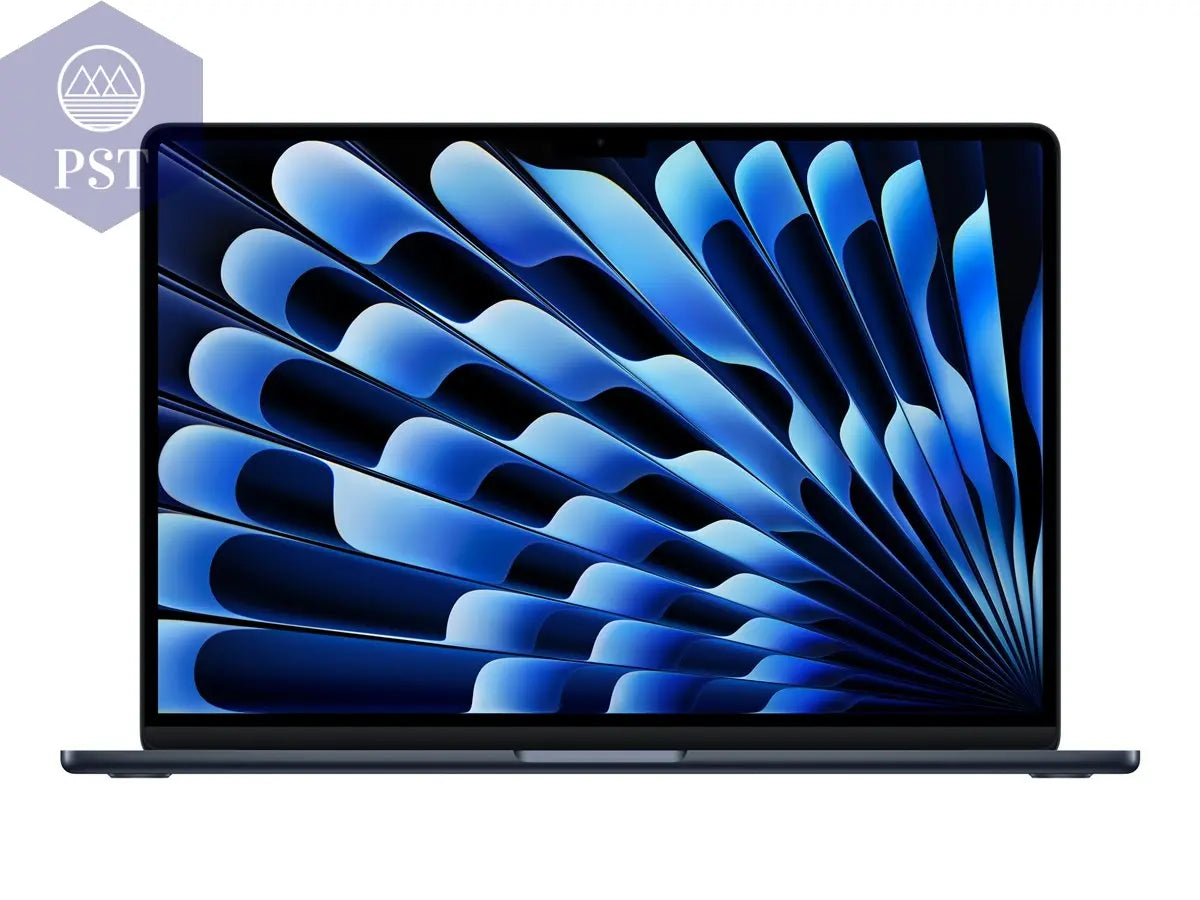 Apple MacBook Air 15 M4 16GB 256GB PST PS Tradings Laptops Laptops