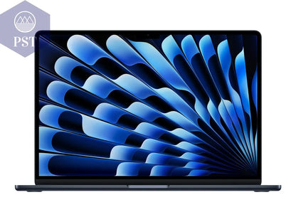 Apple MacBook Air 15 M4 16GB 256GB PST PS Tradings Laptops Laptops