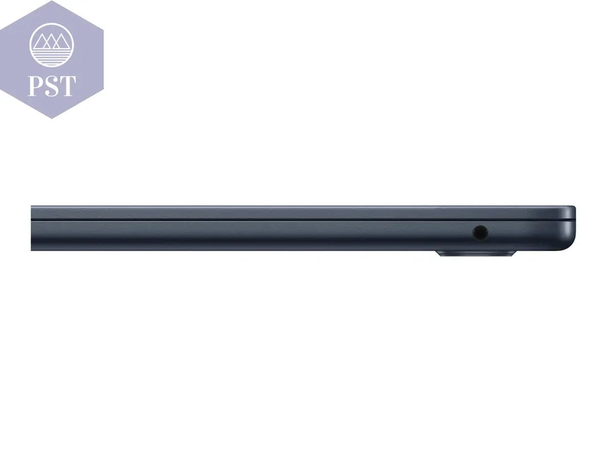 Apple MacBook Air 15 M4 16GB 256GB PST PS Tradings Laptops Laptops