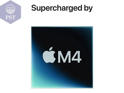 Apple MacBook Pro 14 M4 16GB 512GB PST PS Tradings Laptops Laptops