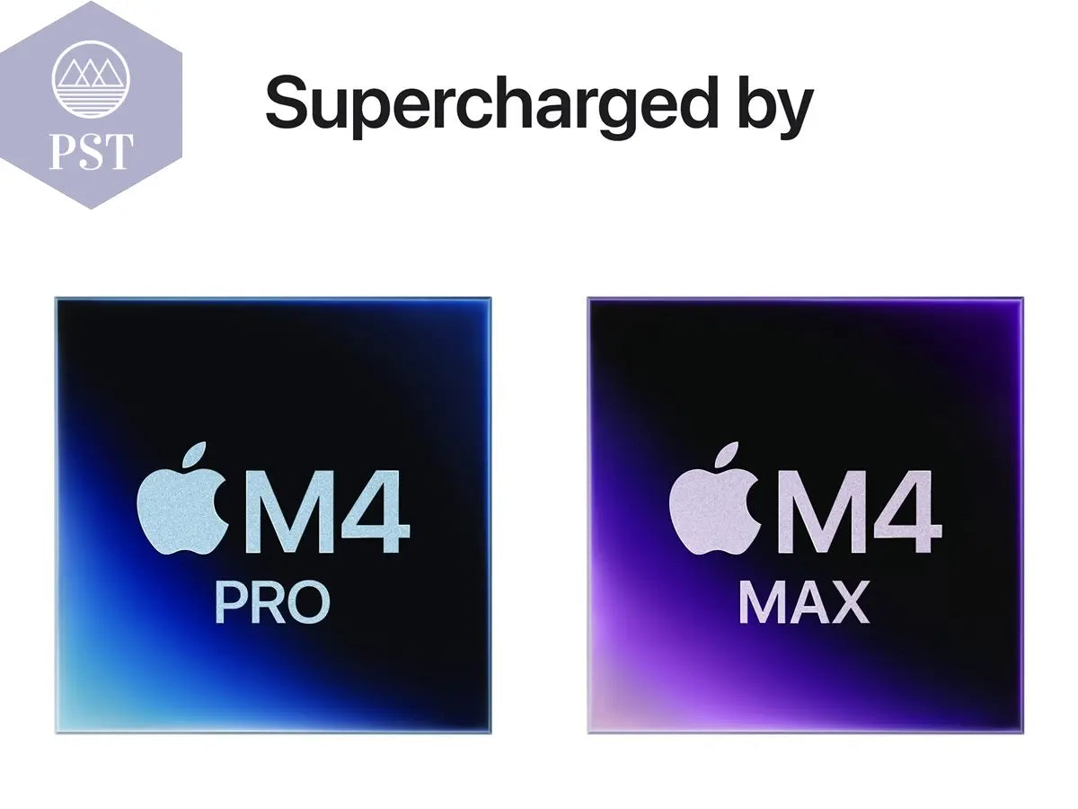 Apple MacBook Pro 16 M4 Max 36GB 14C PST PS Tradings Laptops Laptops