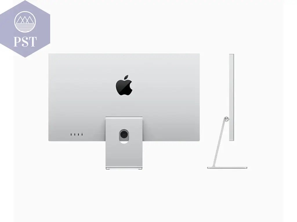 Apple Studio Display PST PS Tradings Monitor Monitor