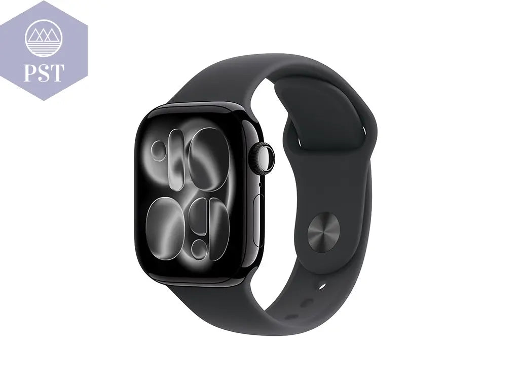 Apple Watch S11 Aluminium 42mm PST PS Tradings Smartwatch Smartwatch