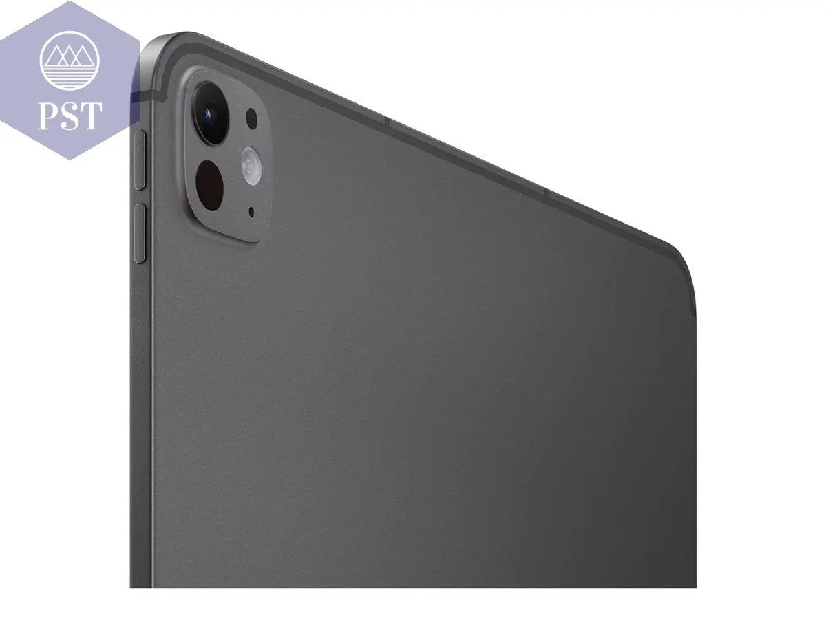 Apple iPad Pro 11 M5 Cellular PST PS Tradings Tablets Tablets