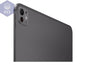 Apple iPad Pro 11 M5 Cellular PST PS Tradings Tablets Tablets