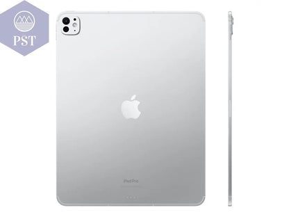 Apple iPad Pro 11 M5 Cellular PST PS Tradings Tablets Tablets