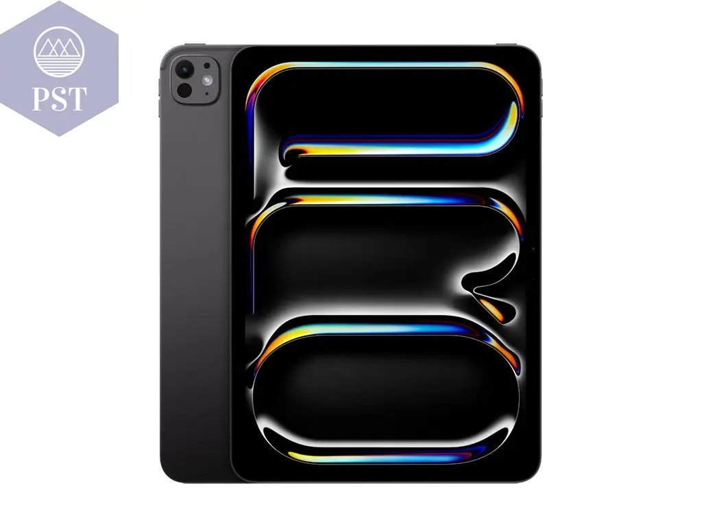 Apple iPad Pro 11 M5 Cellular PST PS Tradings Tablets Tablets