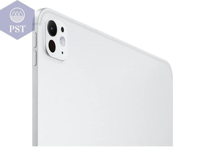 Apple iPad Pro 13 M5 Cellular PST PS Tradings Tablets Tablets