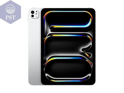 Apple iPad Pro 13 M5 Cellular PST PS Tradings Tablets Tablets
