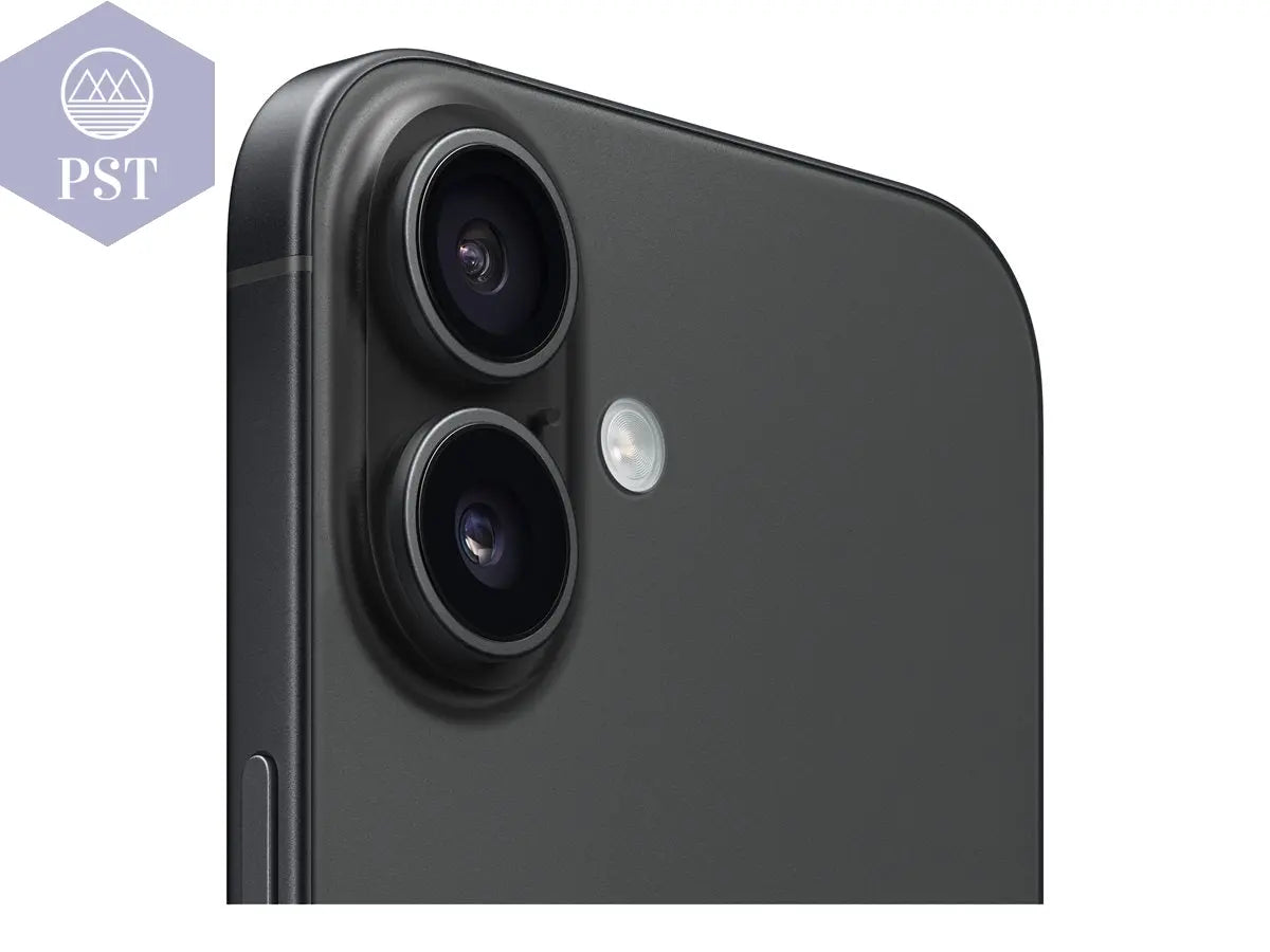 Apple iPhone 16 PST PS Tradings Smartphones Smartphones