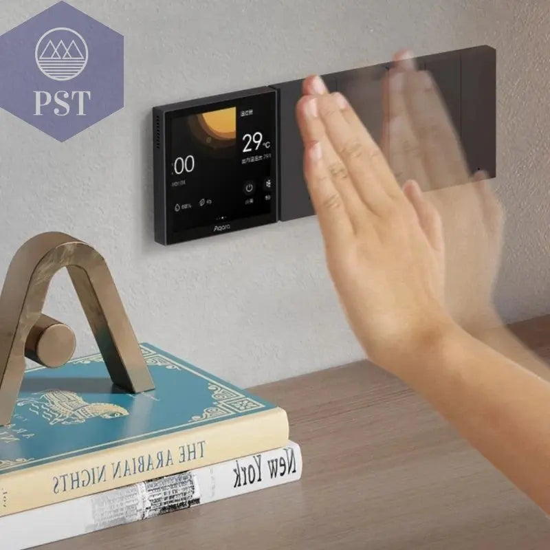 Sff75603719ff4f61b4c2d9df56544843g