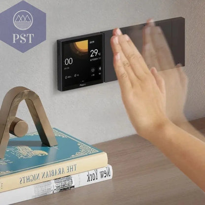 Sff75603719ff4f61b4c2d9df56544843g