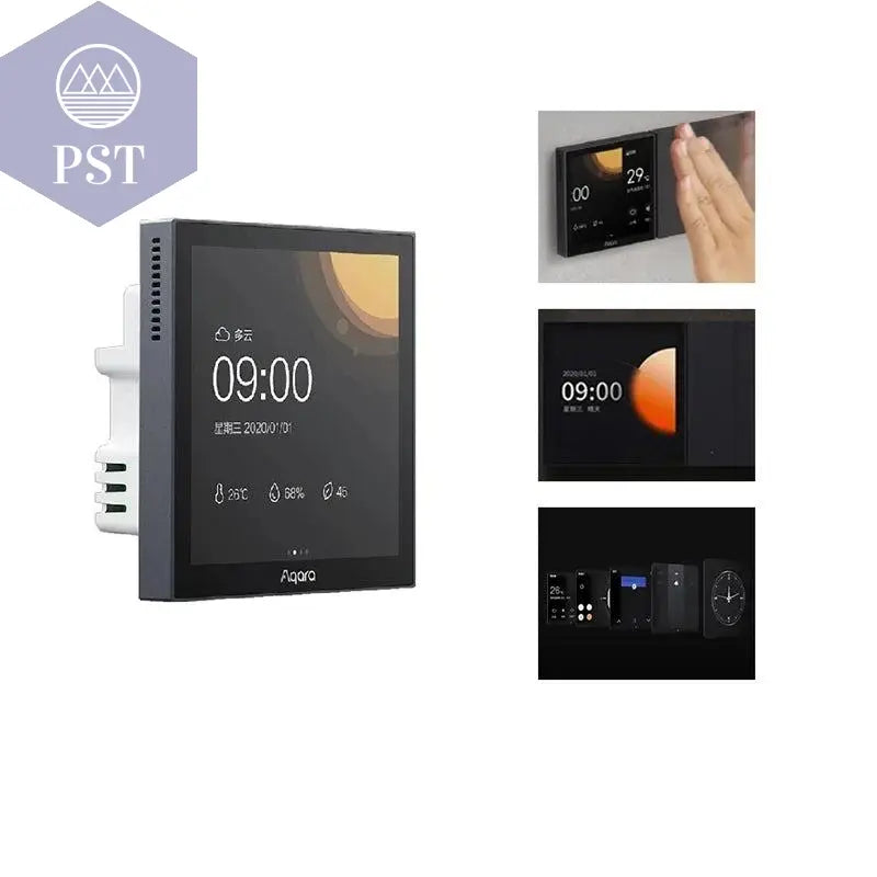 Sc6433851b38c464fa004eff85ea17db0I