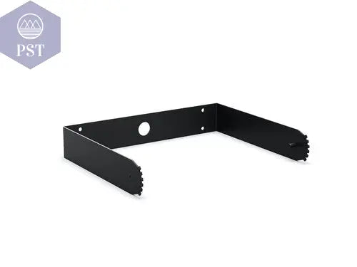 Bose Professional DesignMax DM6SE Surface Mounted Loudspeaker, Pair of Black PST PS Tradings  PST PS Tradings  PST PS Tradings Bose Professional DesignMax DM6SE Surface Mounted Loudspeaker, Pair of Black