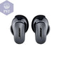 Bose QuietComfort Ultra True Wireless Bluetooth Adjustable Noise Cancelling Earbuds Spatial Audio Up to 6 Hours of Play Time PST PS Tradings  PST PS Tradings Black PST PS Tradings Bose QuietComfort Ultra True Wireless Bluetooth Adjustable Noise Cancelling Earbuds Spatial Audio Up to 6 Hours of Play Time