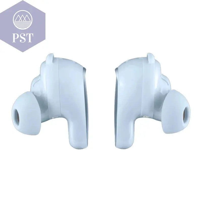 Bose QuietComfort Ultra True Wireless Bluetooth Adjustable Noise Cancelling Earbuds Spatial Audio Up to 6 Hours of Play Time PST PS Tradings  PST PS Tradings  PST PS Tradings Bose QuietComfort Ultra True Wireless Bluetooth Adjustable Noise Cancelling Earbuds Spatial Audio Up to 6 Hours of Play Time