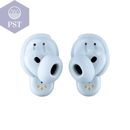 Bose QuietComfort Ultra True Wireless Bluetooth Adjustable Noise Cancelling Earbuds Spatial Audio Up to 6 Hours of Play Time PST PS Tradings  PST PS Tradings  PST PS Tradings Bose QuietComfort Ultra True Wireless Bluetooth Adjustable Noise Cancelling Earbuds Spatial Audio Up to 6 Hours of Play Time