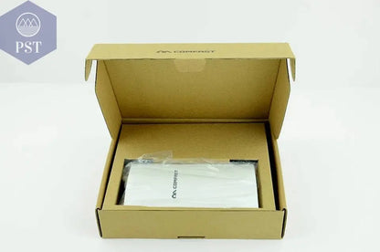 Comfast 300Mbps-1200Mbps Wireless Wifi Repeater Outdoor 2.4&5.8Ghz High Power Waterproof Street Extender Wifi Router Antenna AP PST PS Tradings  PST PS Tradings  PST PS Tradings