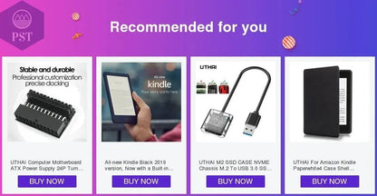 DM CR015 Micro SD Card Reader with innovative TF card slot change the card reader into a usb flash drive for computer or for car       PST PS Tradings